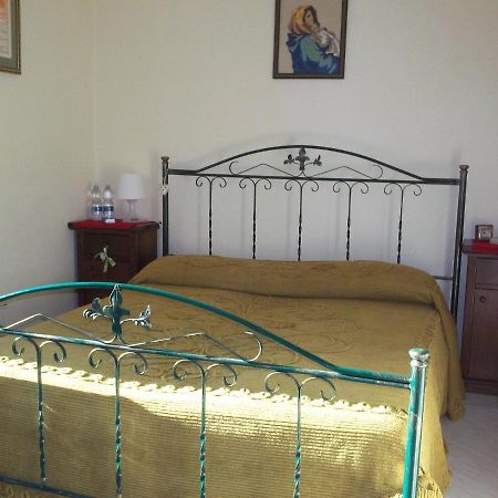 Cuore di Borgo  Taranto Esterno foto