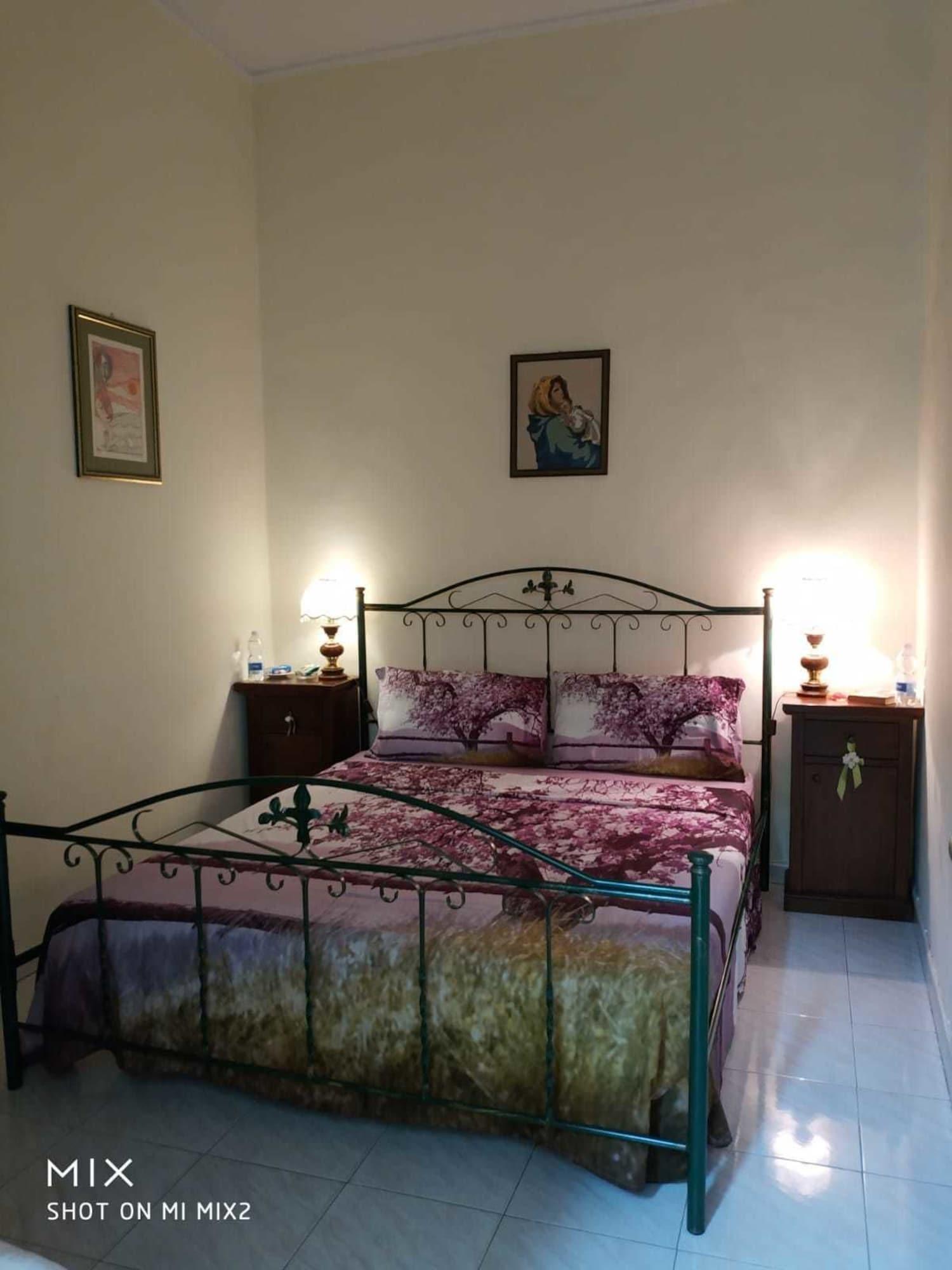 Cuore di Borgo  Taranto Esterno foto