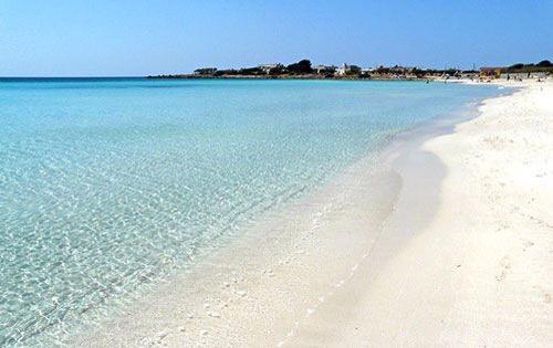 Cuore di Borgo  Taranto Esterno foto
